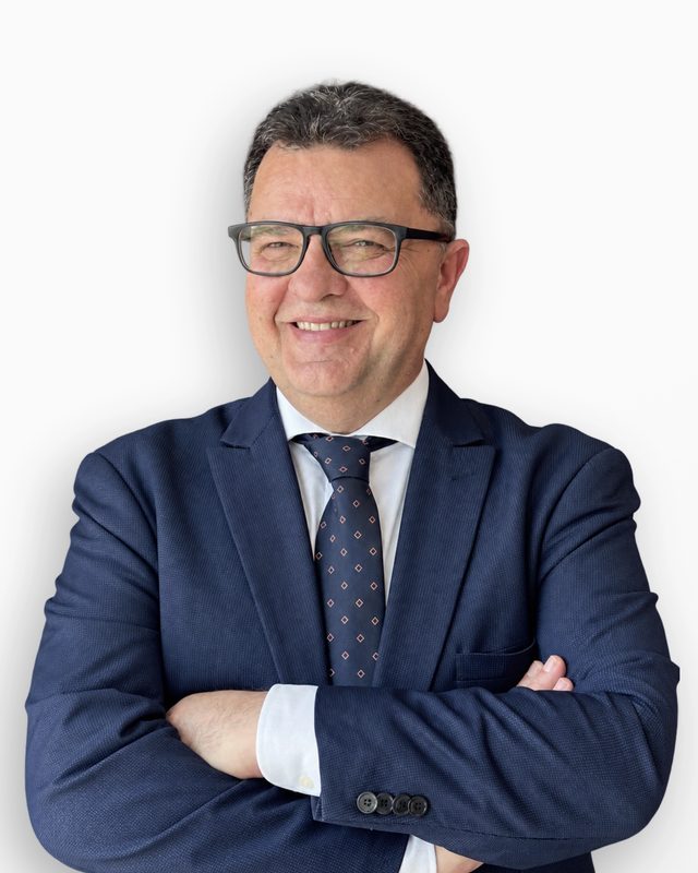 Edoardo Prada