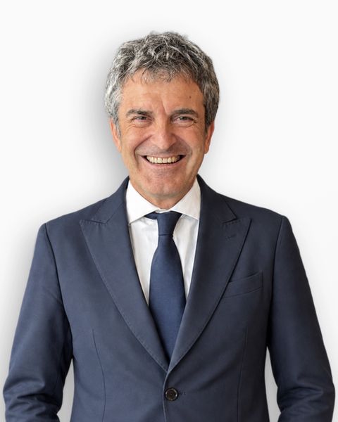 Marco Parachini