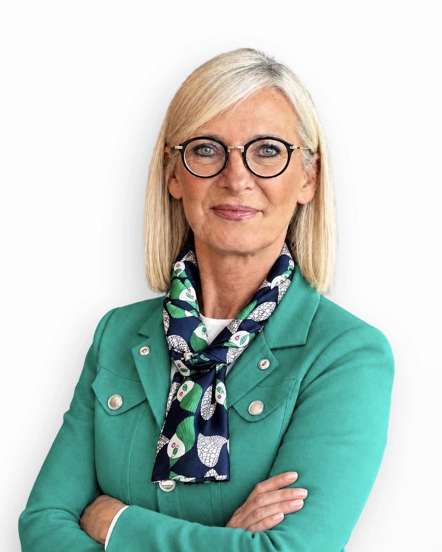 Rossana Varoli