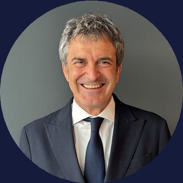 Marco Parachini