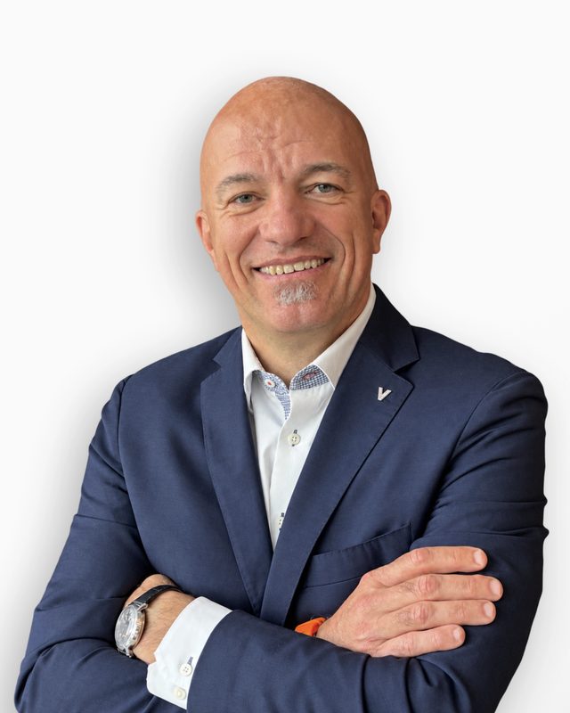 Emanuele Belloni