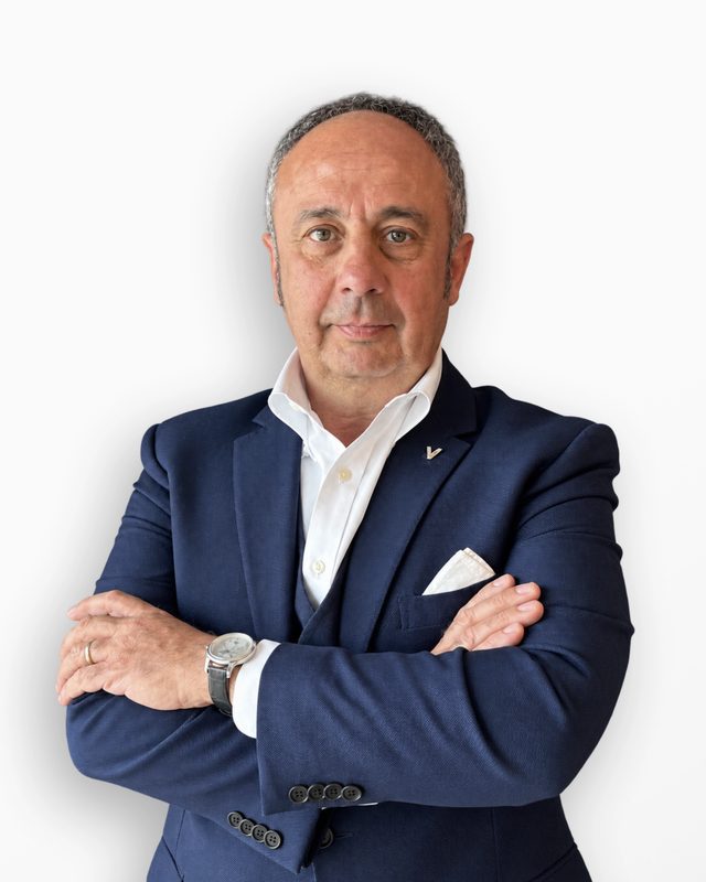 Filippo Arsi